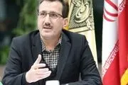 جزئیات موضوع واردات ۴ هزار واگن