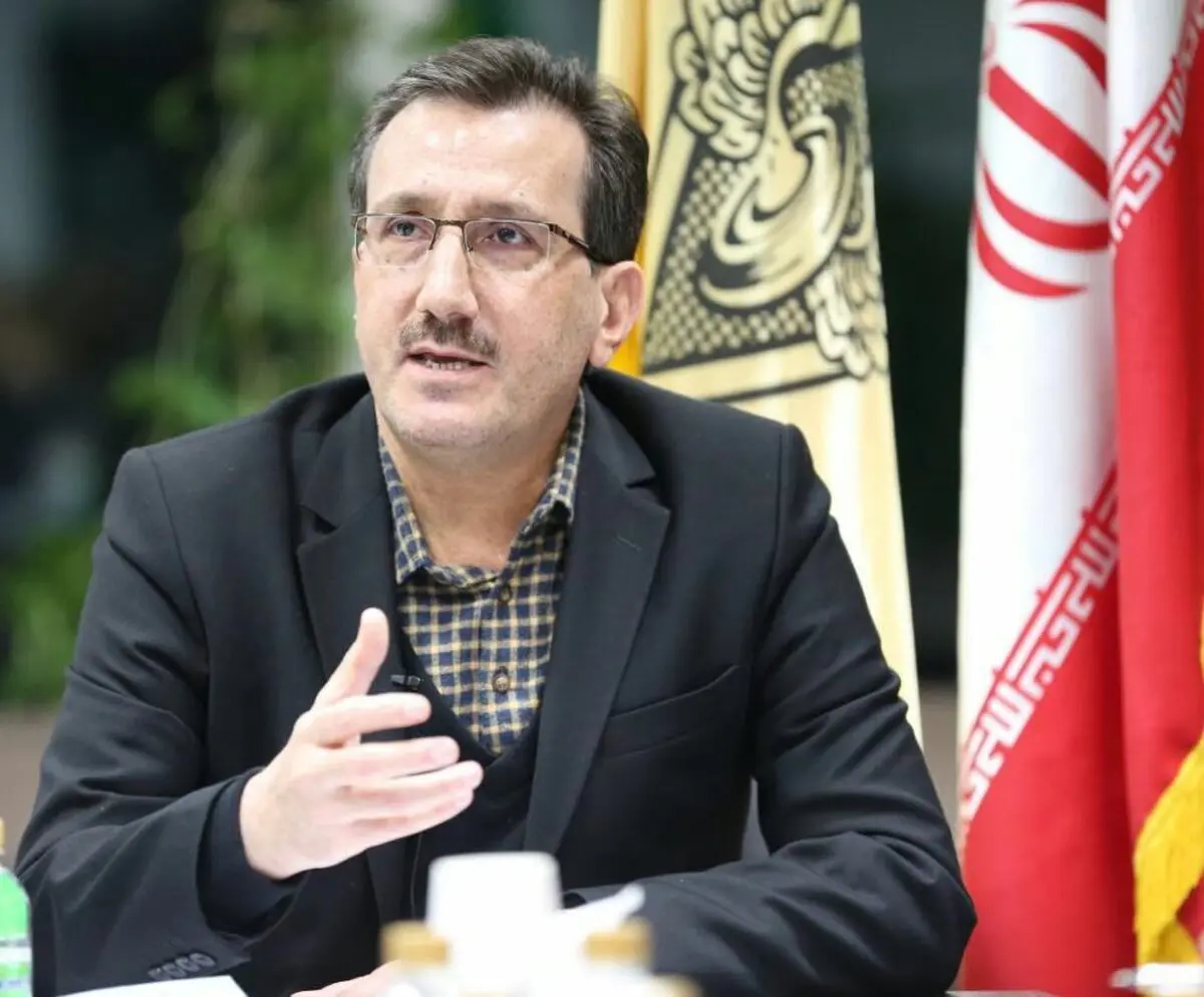 جزئیات موضوع واردات ۴ هزار واگن