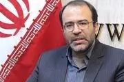 آثار عملیات طوفان الاقصی بر اقتصاد ایران