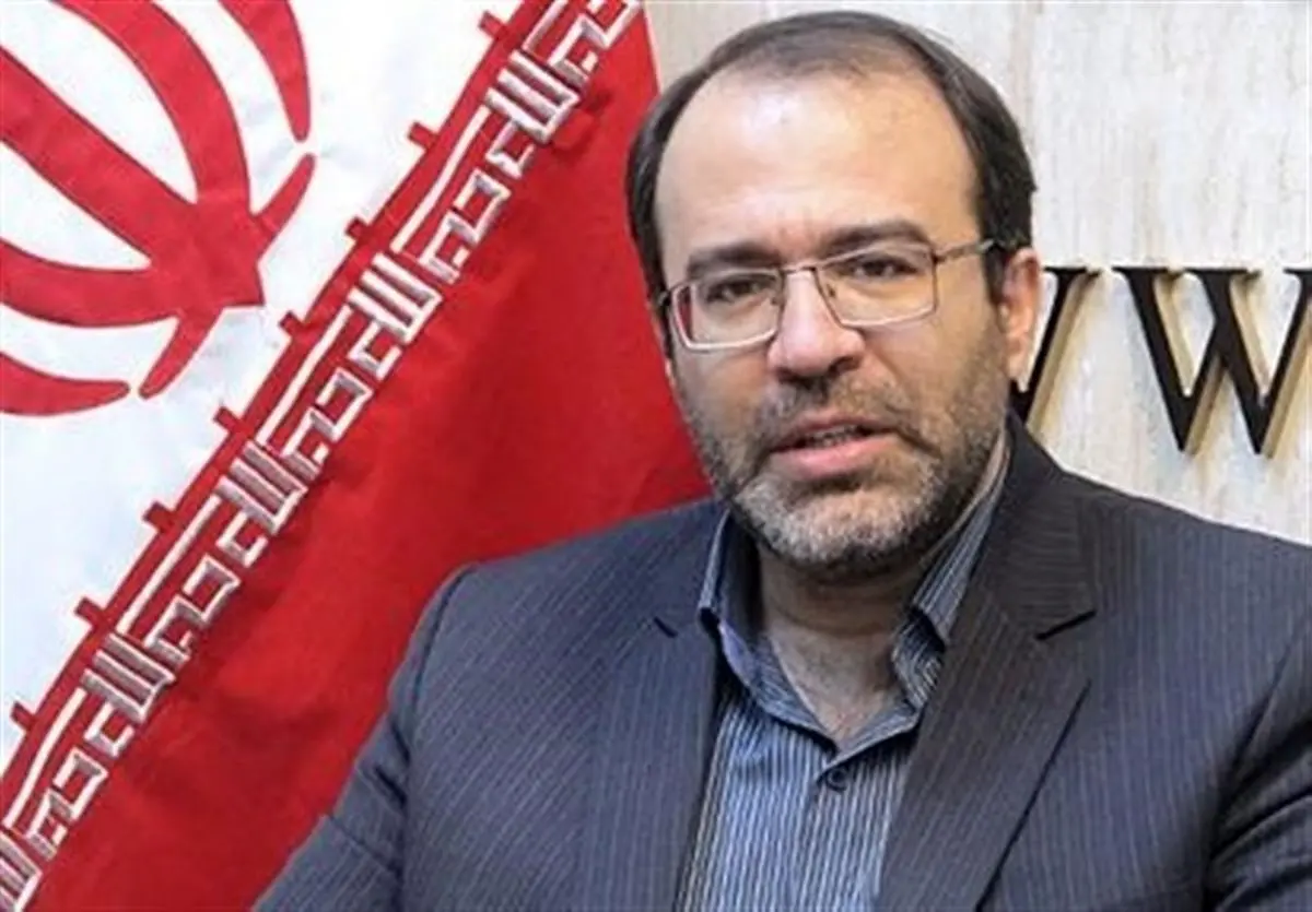 آثار عملیات طوفان الاقصی بر اقتصاد ایران