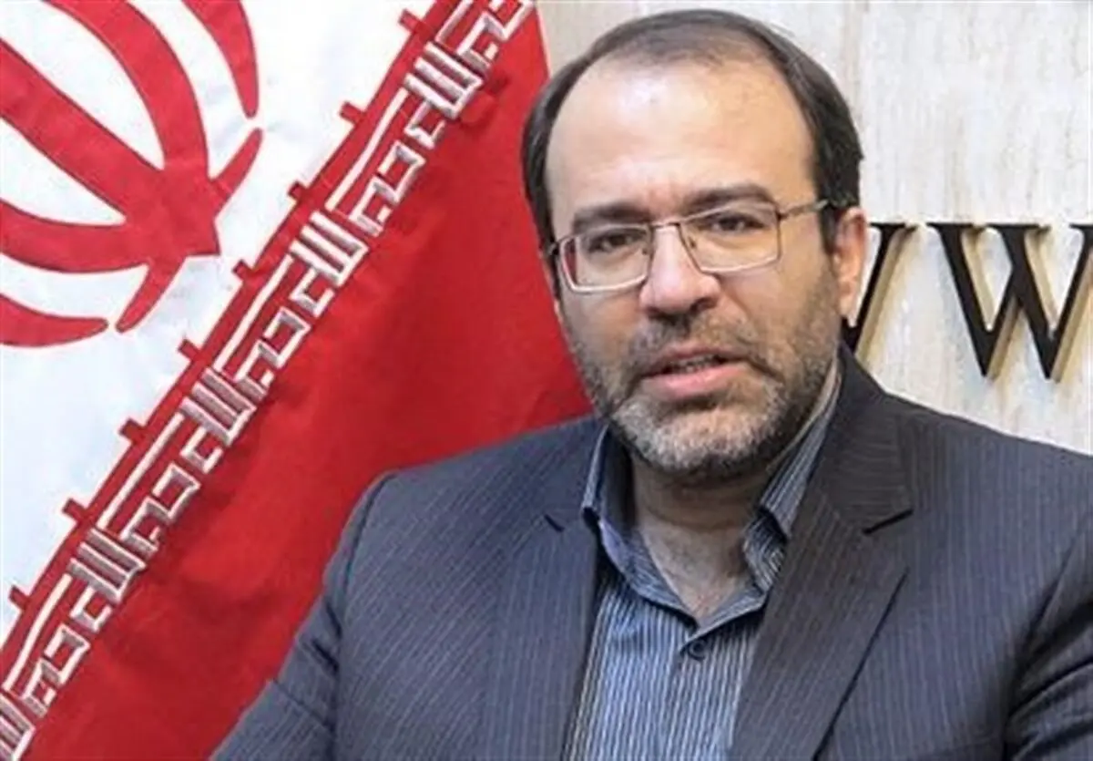 آثار عملیات طوفان الاقصی بر اقتصاد ایران