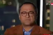رامبد جوان و همسرش در جیگرکی /عکس