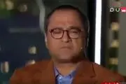 رامبد جوان و همسرش در جیگرکی /عکس