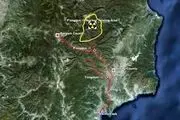 آیا سایت هسته‌ای پیونگ‌ری تخریب شده است؟