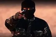 سرکردۀ صربستانی داعش به عراق رفت