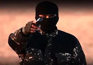 داعش عملیات تروریستی خود را بر فرانسه متمرکز کرد