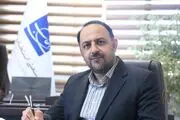 انتخاب الکترونیک در جمع مجموعه های منتخب بزرگ ایران در حوزه تعالی سازمانی 