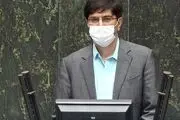 تلاش دولت در بودجه توجه به معیشت مردم است