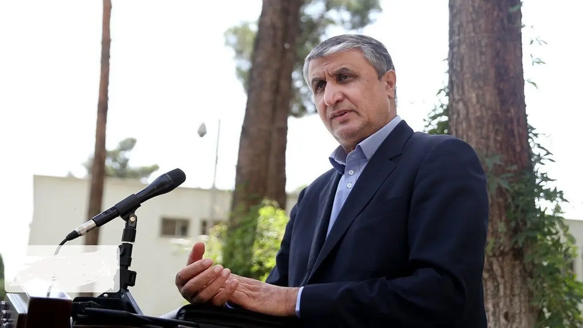 یک میلیون بیمار سالانه از رادیوداروها استفاده میکنند