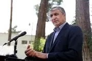یک میلیون بیمار سالانه از رادیودارو‌ها استفاده می‌کنند