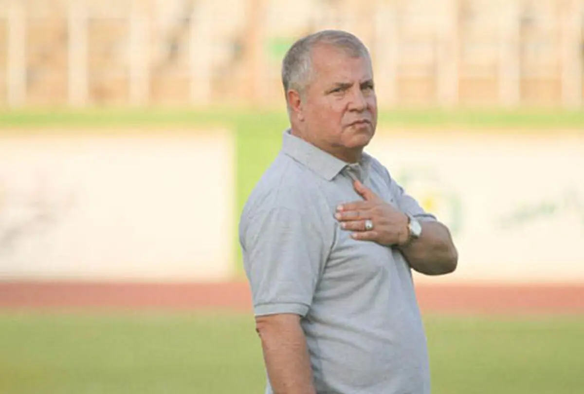 پروین: بچه ها گناه دارند، دلم برای شان می‌سوزد!