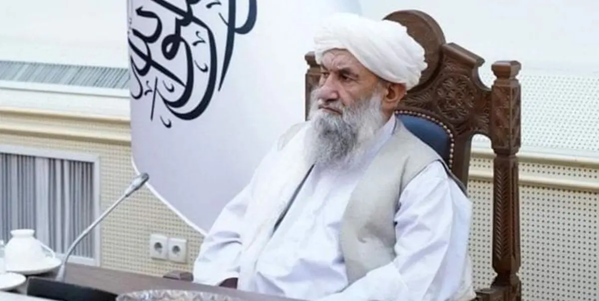 خواستار روابط خوب با جهان هستیم؛ دولت فعلی فراگیر است 