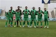 بازیکن ماشین سازی: ترسی از دیاباته و قایدی ندارم