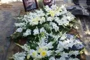وداع اهالی دوبله با آرین نژاد دوبلور مورچه خوار
