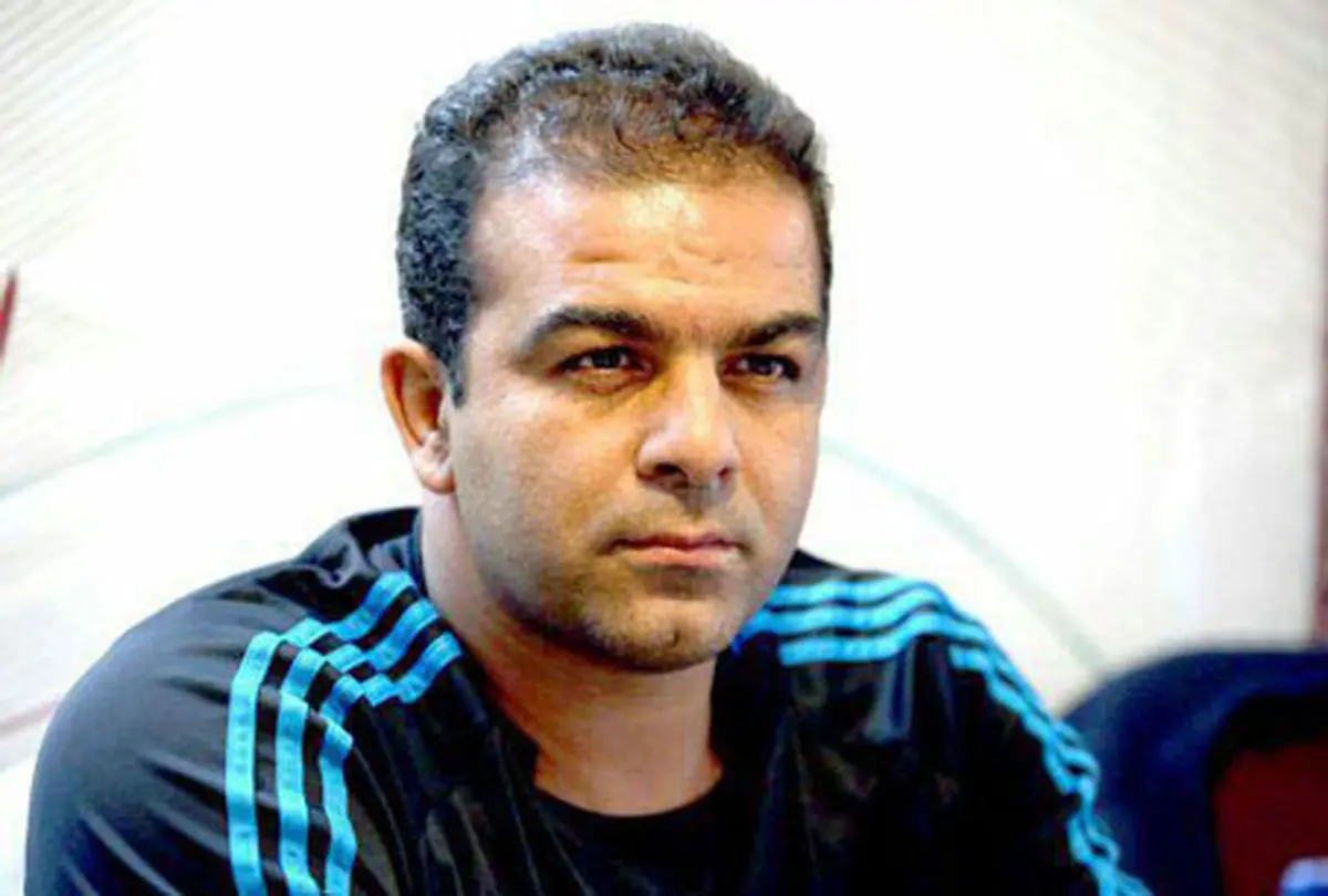 سرمربی نساجی مازندران مشخص شد
