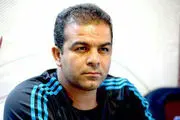 سرمربی نساجی مازندران مشخص شد