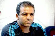 سرمربی نساجی مازندران مشخص شد