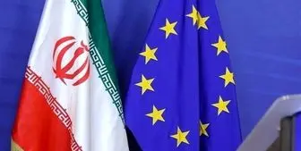 آمادگی اتحادیه اروپا برای همکاری با ایران در مورد افغانستان