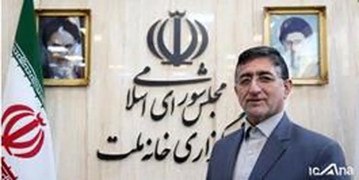 کدام گروه برای مذاکره با ایران بهتر است/ جمهوری خواهان یا دموکرات ها؟
