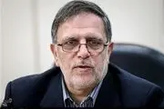 روایت سیف از غوغای اضافه‌برداشت بانک‌ها