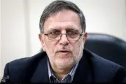 روایت سیف از غوغای اضافه‌برداشت بانک‌ها
