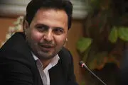 ضرورت کاهش نرخ تورم و بیکاری برای بهبود شاخص