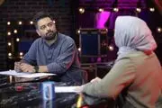 نظرات مختلف داوران «عصر جدید» درباره حال و هوای برنامه علیخانی