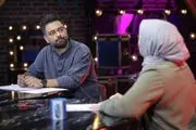 نظرات مختلف داوران «عصر جدید» درباره حال و هوای برنامه علیخانی