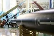 موشک جدید ایران قابلیت شکست سامانه دفاعی اسرائیل را دارد