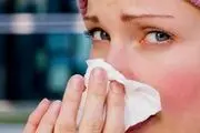 ابتلا به کرونا با ۱۰ ثانیه تنفس در هوای آلوده به ویروس