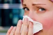 ۱۰ دلیل برای اینکه چرا همیشه بیمار هستید