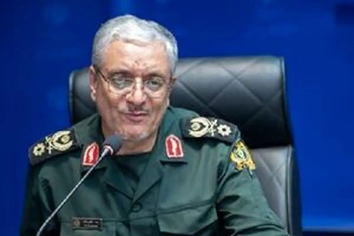 درباره فردی که خرابکاری موشکی رژیم صهیونیستی را لو داد