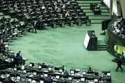 اعتراف تلخ مجلس: کالا‌های اساسی با ۳ برابرقیمت به دست مردم می‌رسد
