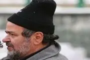 طومار پیشکسوتان پرسپولیس علیه عابدینی
