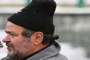 طومار پیشکسوتان پرسپولیس علیه عابدینی