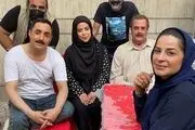 ساخت «دودکش 2» از سر گرفته شد