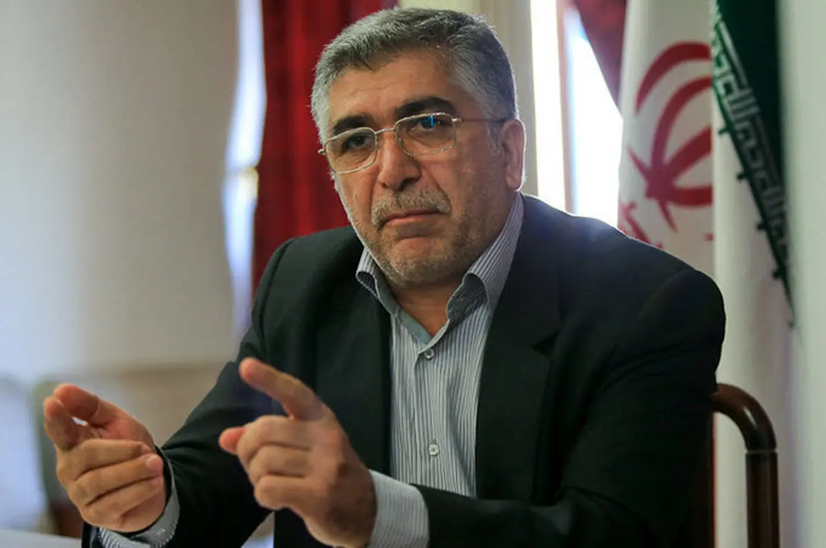 طیبی در جهاد دانشگاهی ماندگار شد