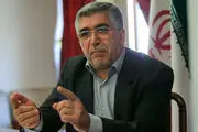 طیبی در جهاد دانشگاهی ماندگار شد