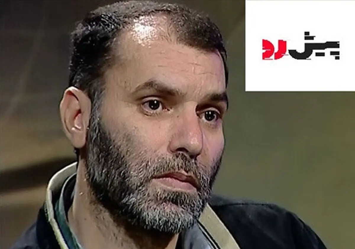 "مسعود دهنمکی" امشب به تلویزیون می آید