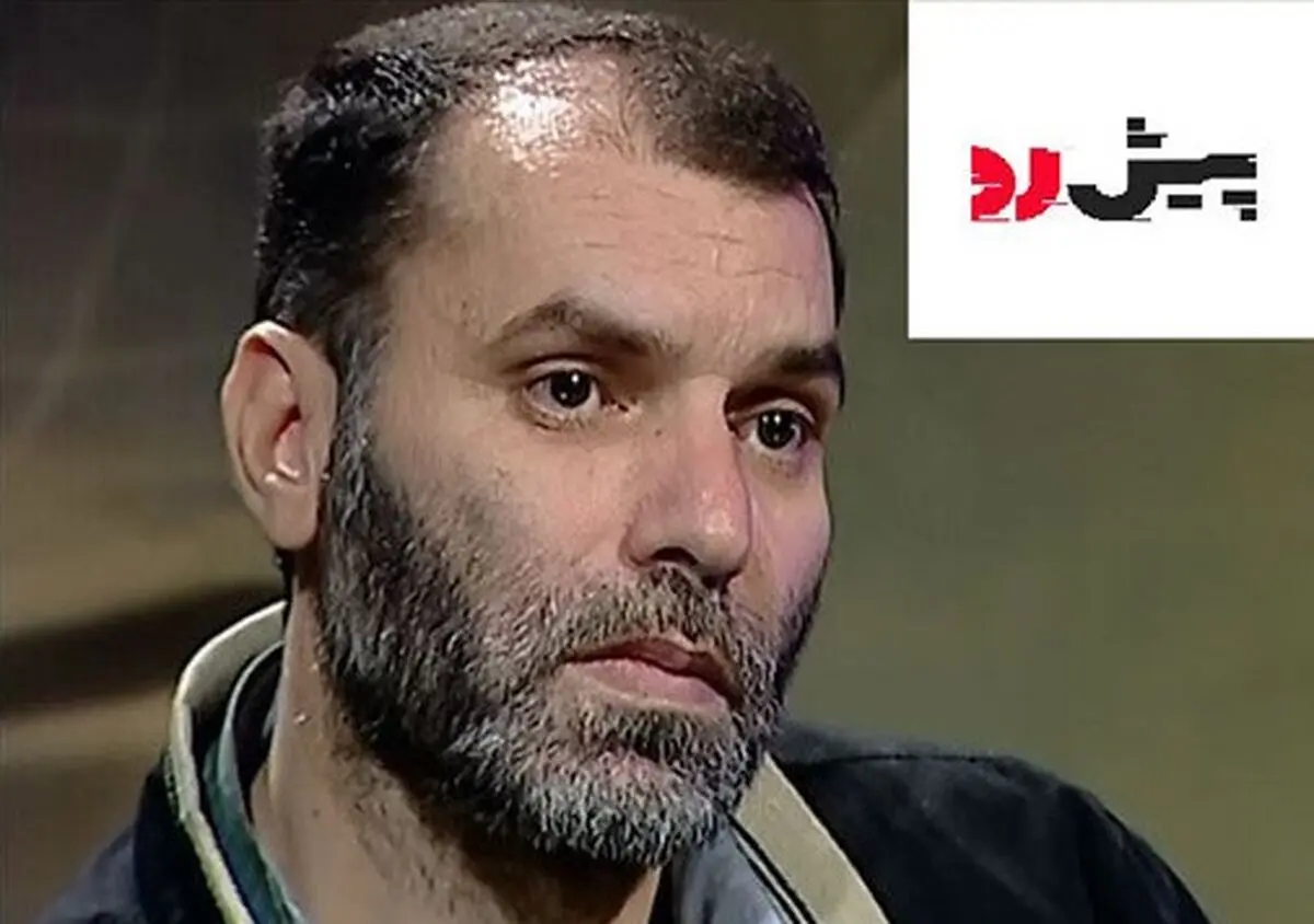 "مسعود ده‌نمکی" امشب به تلویزیون می آید