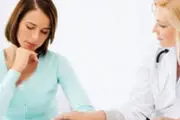 زنان حتما این علائم را جدی بگیرند