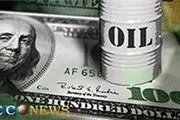 نفت ۸۵ دلاری در بودجه ۹۱ تصویب شد