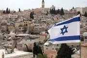 رژیم صهیونیستی ۲۰ هزار واحد مسکونی جدید می سازد