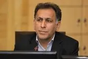 هلدینگ خلیج فارس یکی از تاثیرگذارترین بنگاه‌های اقتصادی کشور است / رویکرد تندروها به کشور آسیب زده است