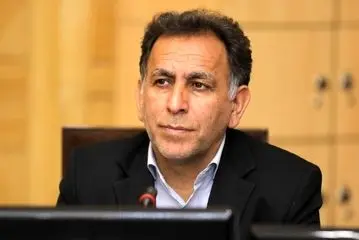 هدف آمریکا صلح واقعی نیست؛ تحمیل شروط خود به ایران است