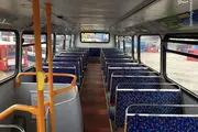 افزایش نرخ کرایه اتوبوس در انتظار تصمیمات هیئت تطبیق شورای شهر