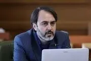 ببینید| افزایش رسمی بهای خدمات بهشت زهرا‌؛ قبر رایگان در اختیار مردم| بهای طبقه دوم و سوم را قسطی پرداخت کنید
