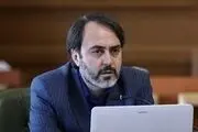 ببینید| افزایش رسمی بهای خدمات بهشت زهرا‌؛ قبر رایگان در اختیار مردم| بهای طبقه دوم و سوم را قسطی پرداخت کنید
