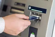 واکنش مدیرعامل بانک سامان به مسدودی برخی کارتها
