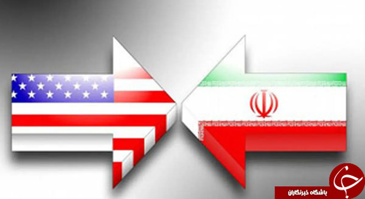 پاسخ مقامات ایرانی به لفاظی گراهام